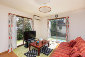 Hiei Blue Roof - Vacation STAY 13887